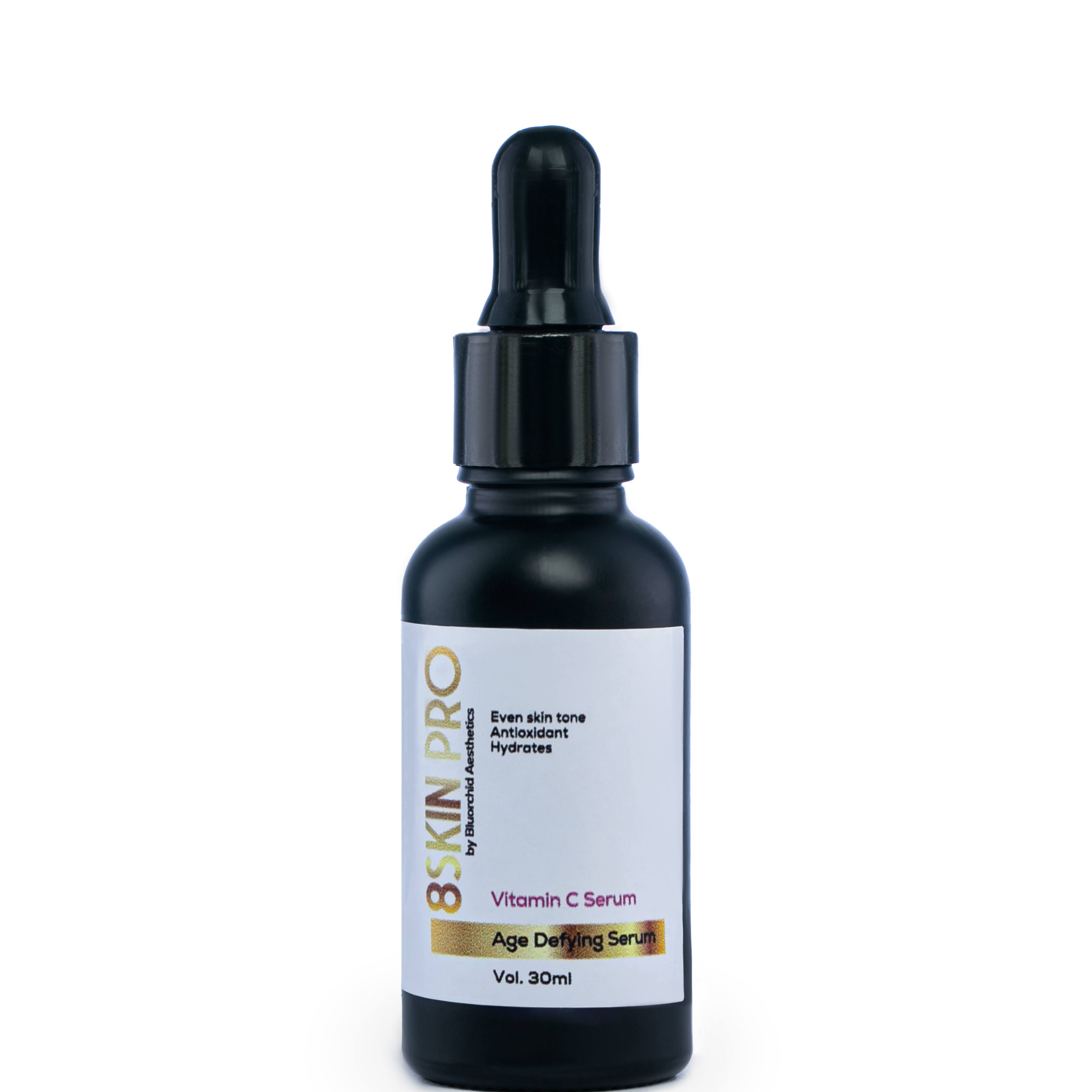 Suggest Product Thumbnail