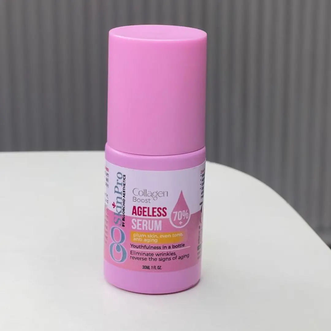 Suggest Product Thumbnail